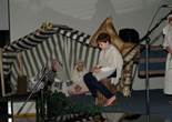 P1011708 (1024x768).jpg (73118 bytes)